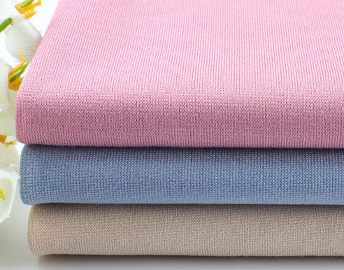 Ponte Roma Fabric