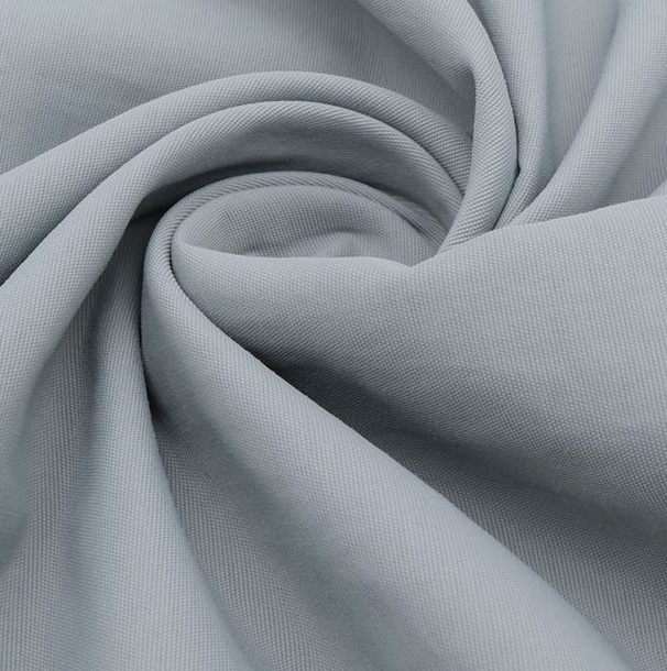 Taslon Fabric